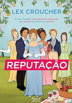 Reputacao